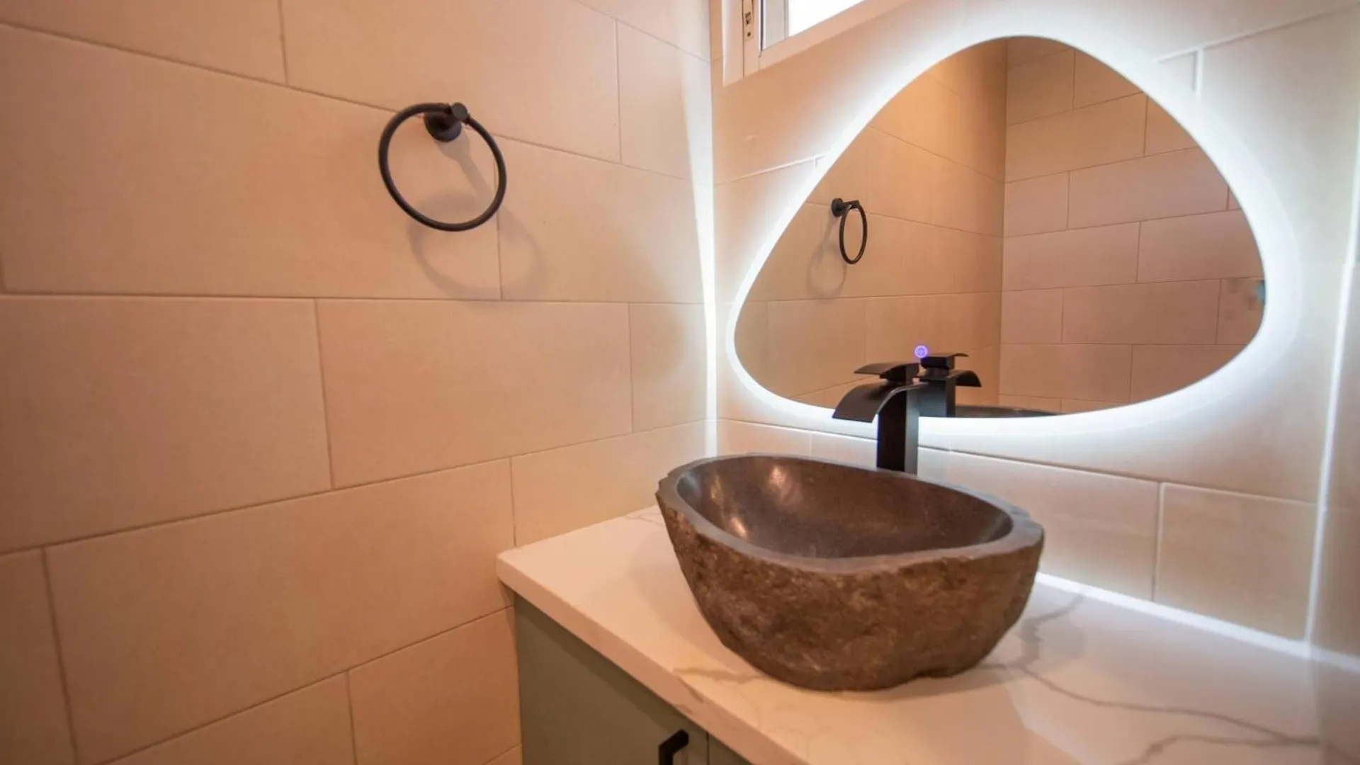 Garden Condos 5- Luxurious Apartment In Sosua Center